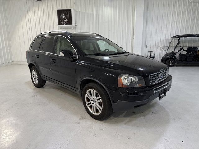 2011 Volvo XC90 I6 San Antonio TX