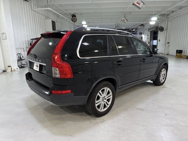 2011 Volvo XC90 I6 San Antonio TX