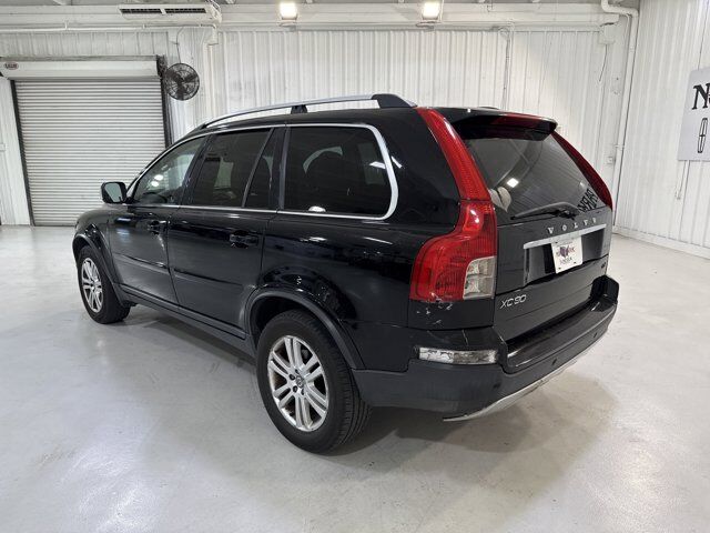 2011 Volvo XC90 I6 San Antonio TX