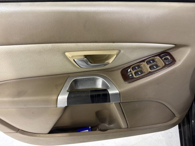 2011 Volvo XC90 I6 San Antonio TX