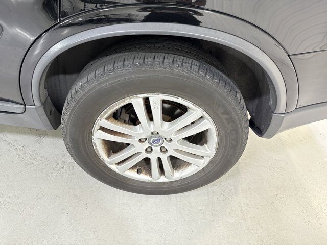 2011 Volvo XC90 I6 San Antonio TX
