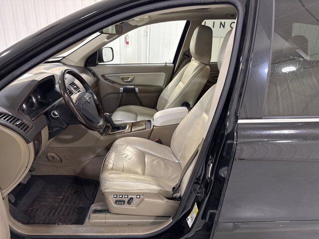2011 Volvo XC90 I6 San Antonio TX