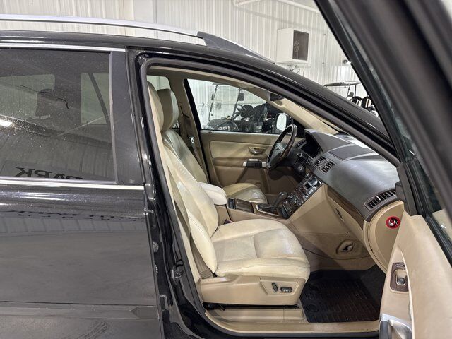 2011 Volvo XC90 I6 San Antonio TX