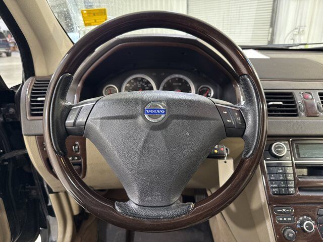 2011 Volvo XC90 I6 San Antonio TX
