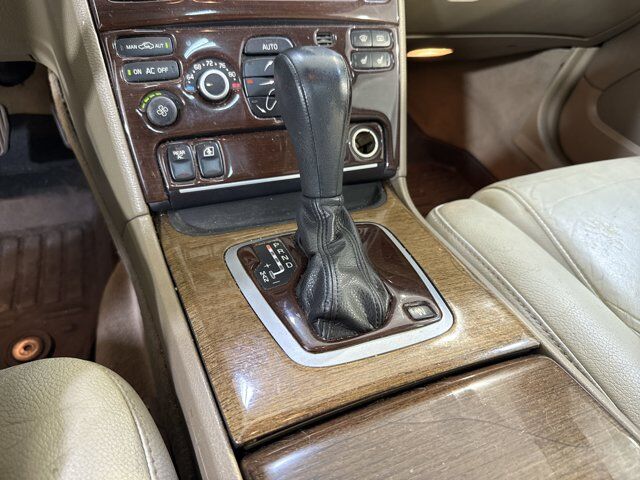 2011 Volvo XC90 I6 San Antonio TX