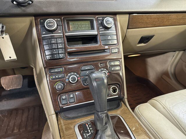 2011 Volvo XC90 I6 San Antonio TX