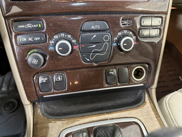 2011 Volvo XC90 I6 San Antonio TX