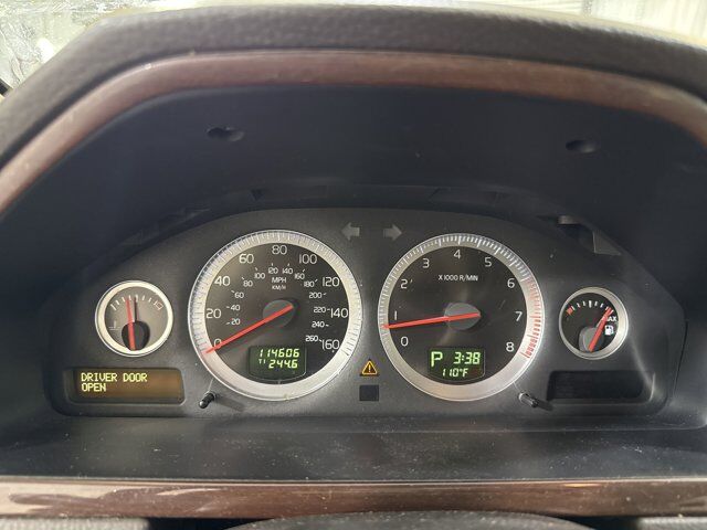 2011 Volvo XC90 I6 San Antonio TX