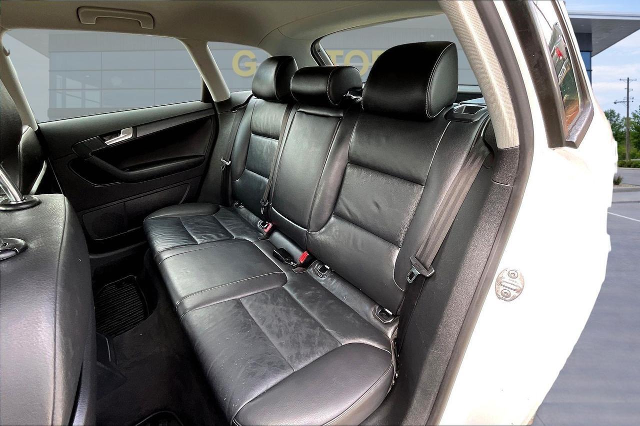 2012 AUDI A3 PREMIUM Houston TX