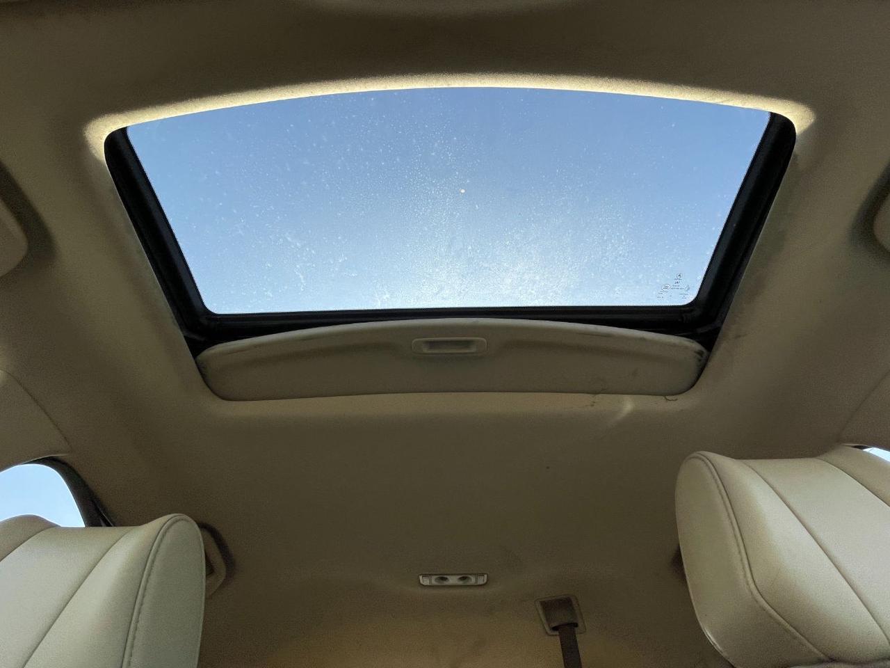 View 17