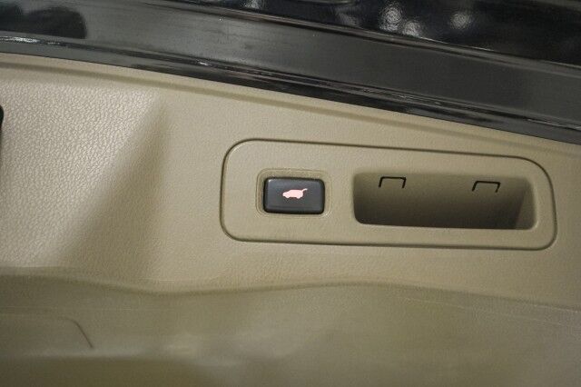 2012 Acura MDX AWD 4dr SUV Chicago IL