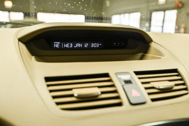 2012 Acura MDX AWD 4dr SUV Chicago IL