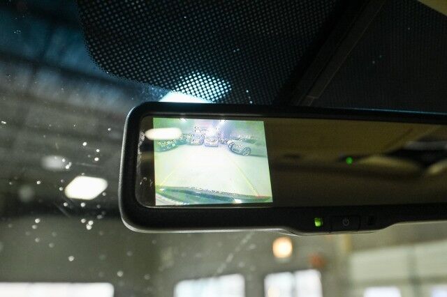 2012 Acura MDX AWD 4dr SUV Chicago IL