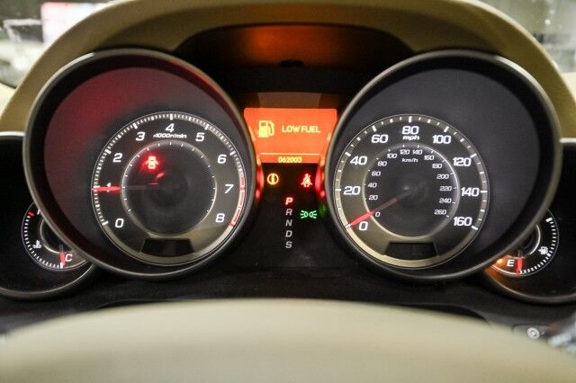 2012 Acura MDX AWD 4dr SUV Chicago IL