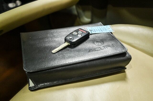 2012 Acura MDX AWD 4dr SUV Chicago IL