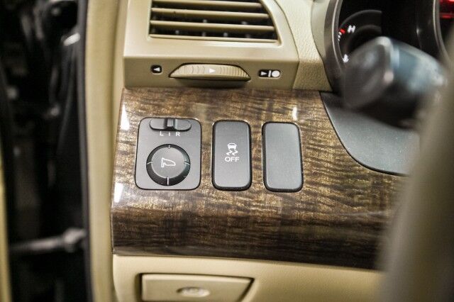 2012 Acura MDX AWD 4dr SUV Chicago IL