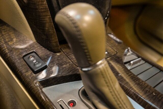 2012 Acura MDX AWD 4dr SUV Chicago IL