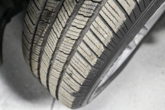 2012 Acura MDX AWD 4dr SUV Chicago IL