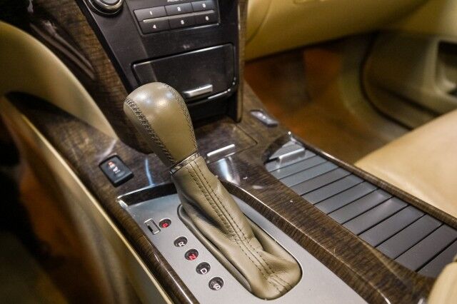 2012 Acura MDX AWD 4dr SUV Chicago IL