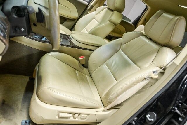 2012 Acura MDX AWD 4dr SUV Chicago IL