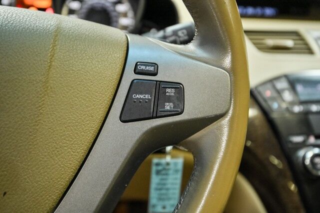 2012 Acura MDX AWD 4dr SUV Chicago IL