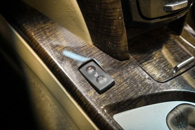 2012 Acura MDX AWD 4dr SUV Chicago IL