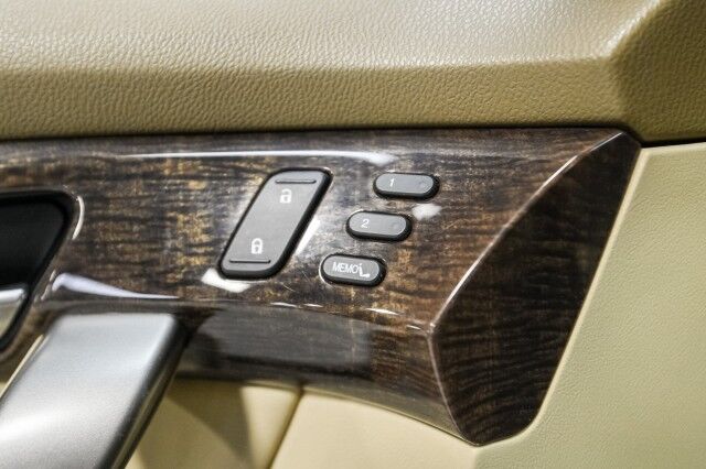 2012 Acura MDX AWD 4dr SUV Chicago IL