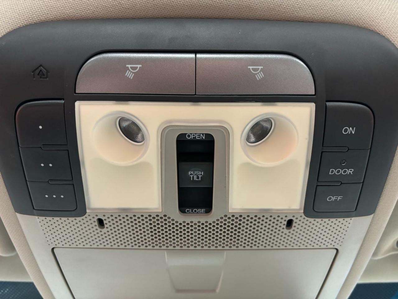 2012 Acura MDX Base Franklin OH