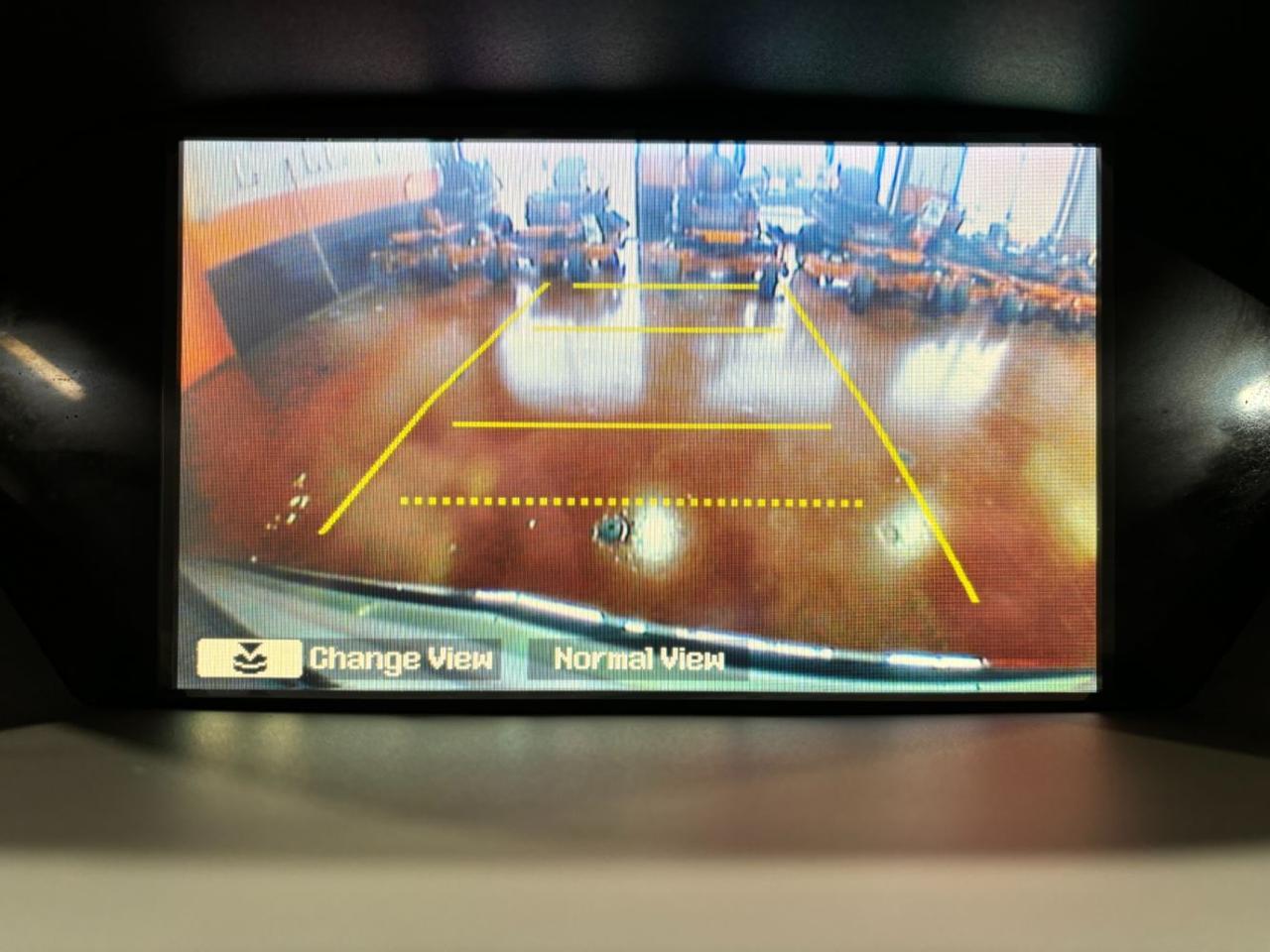 2012 Acura MDX Base Franklin OH