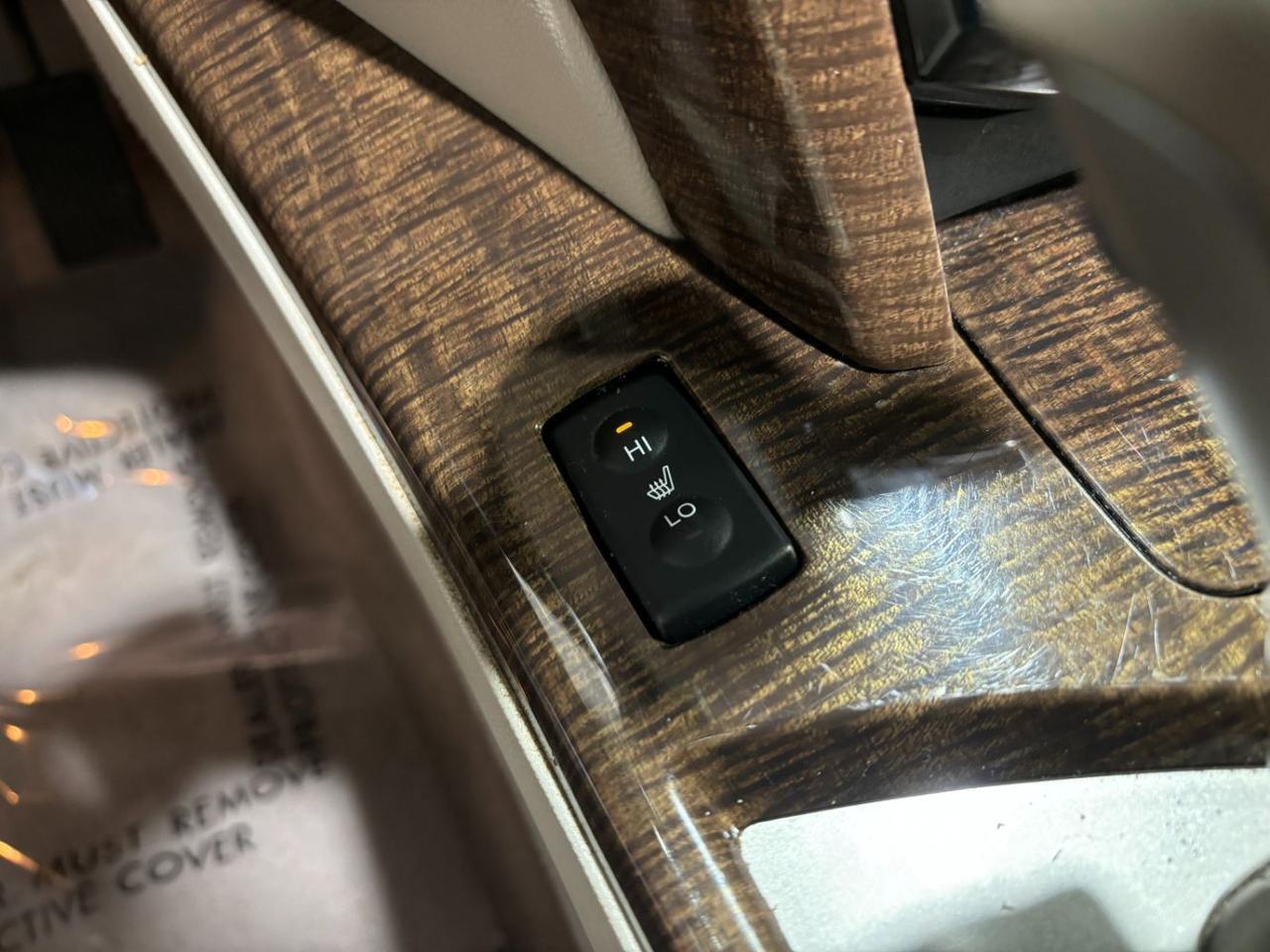 2012 Acura MDX Base Franklin OH