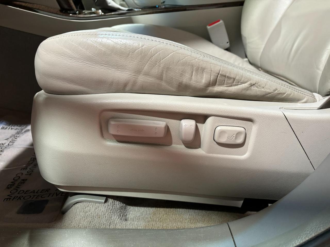 2012 Acura MDX Base Franklin OH