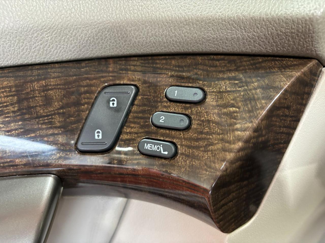 2012 Acura MDX Base Franklin OH