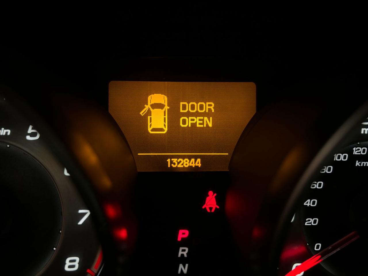 2012 Acura MDX Base Franklin OH