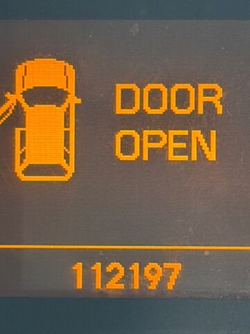 2012 Acura MDX Base West Valley City UT