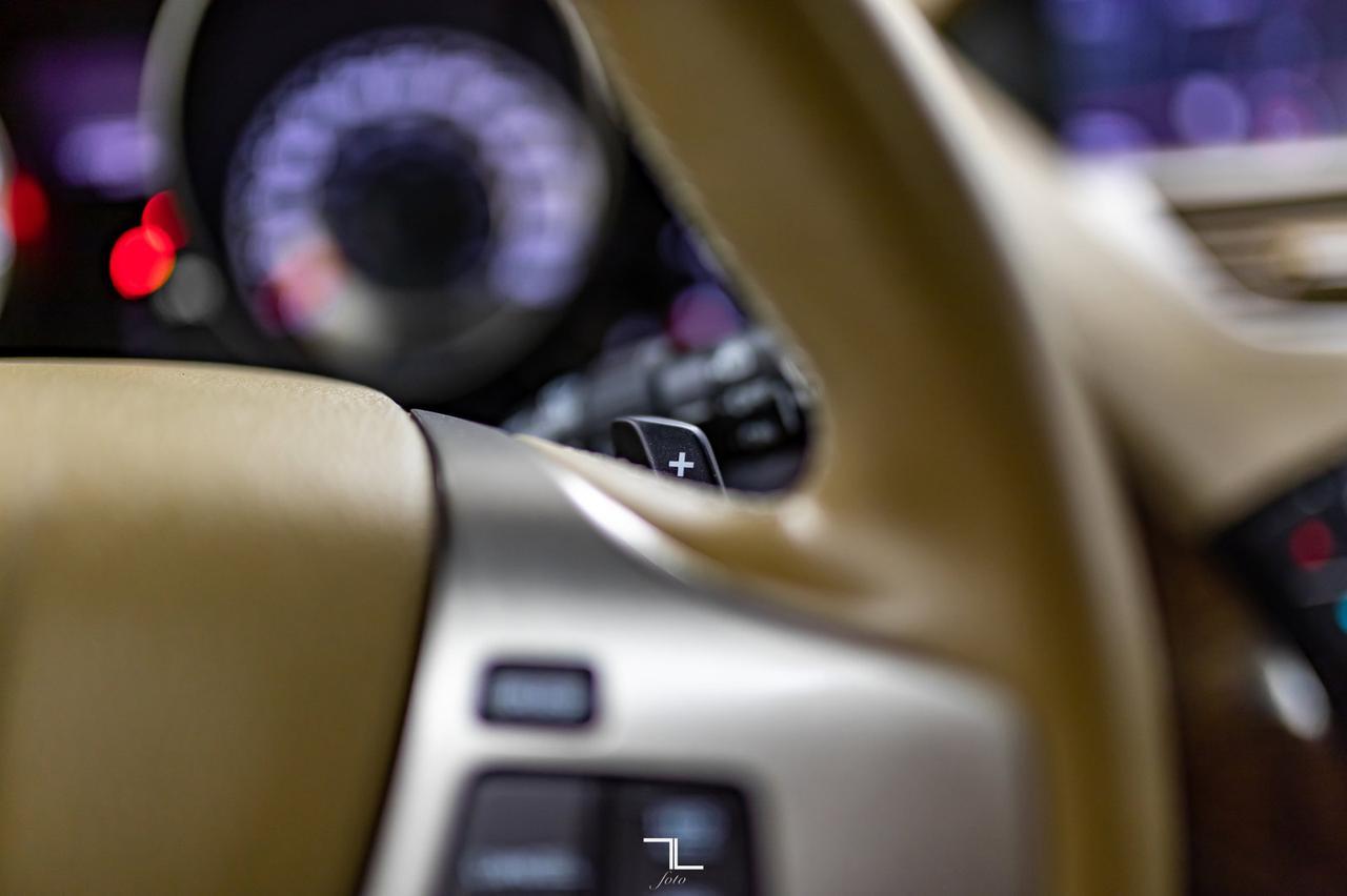 2012 Acura MDX SH-AWD Tech Pkg Leather Roof Nav BCam Red Deer AB