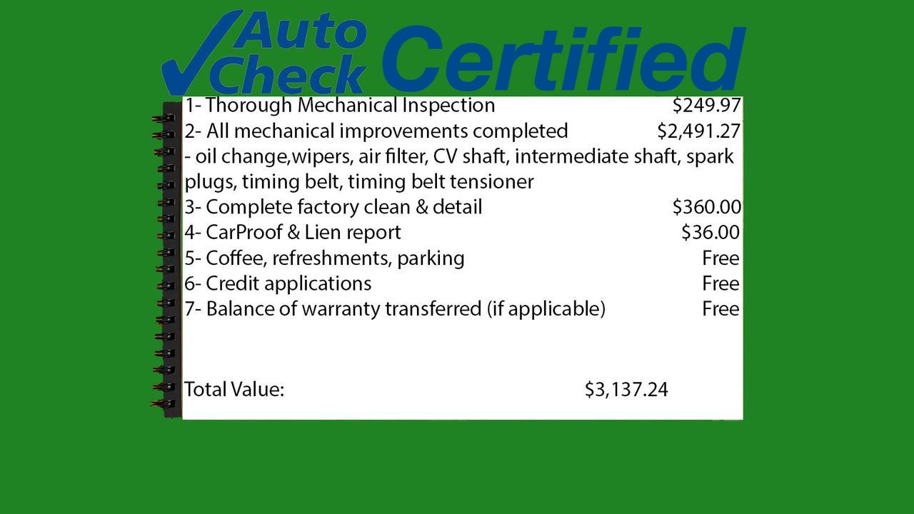 2012 Acura MDX SH-AWD Tech Pkg Leather Roof Nav BCam Red Deer AB