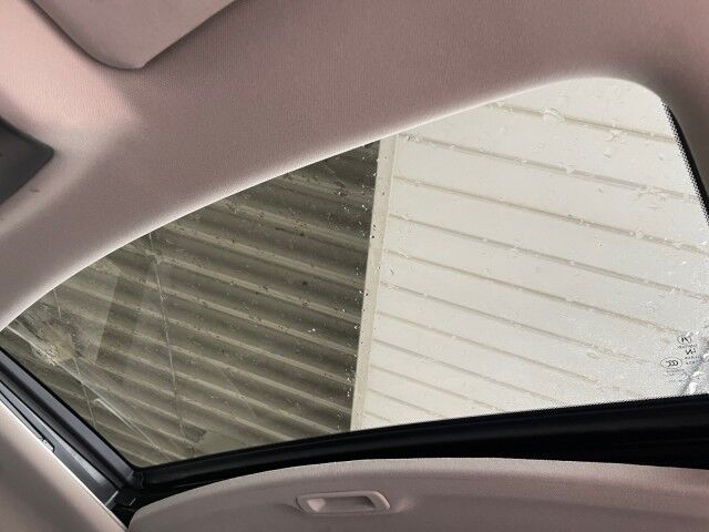 2012 Acura MDX Tech Pkg Cleveland OH