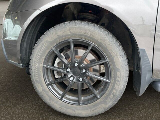 2012 Acura MDX Tech Pkg Cleveland OH