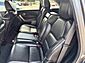 2012 Acura MDX Tech Pkg North Versailles PA