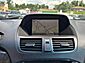 2012 Acura MDX Tech Pkg North Versailles PA
