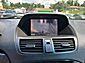 2012 Acura MDX Tech Pkg North Versailles PA