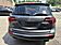 2012 Acura MDX Tech Pkg North Versailles PA