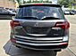 2012 Acura MDX Tech Pkg North Versailles PA