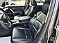 2012 Acura MDX Tech Pkg North Versailles PA
