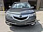 2012 Acura MDX Tech Pkg North Versailles PA