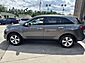 2012 Acura MDX Tech Pkg North Versailles PA
