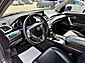 2012 Acura MDX Tech Pkg North Versailles PA