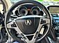 2012 Acura MDX Tech Pkg North Versailles PA