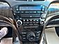 2012 Acura MDX Tech Pkg North Versailles PA