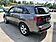 2012 Acura MDX Tech Pkg North Versailles PA